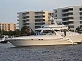2012 Emerald Coast Poker Run (384).JPG